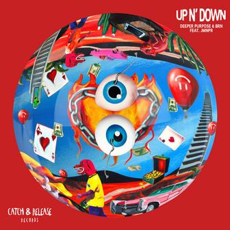 Up N' Down