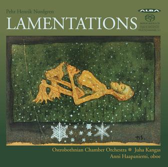 Lamentations