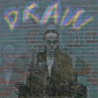 Sketches 3: Draw