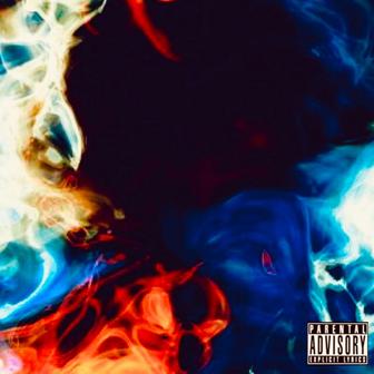 Smoke One