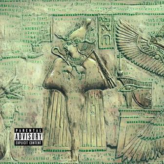 Inky Ptah