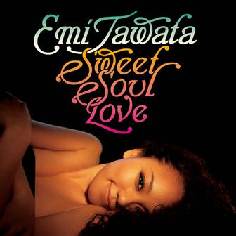 Sweet Soul Love
