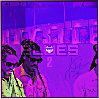 BAYSIDE Blues 2