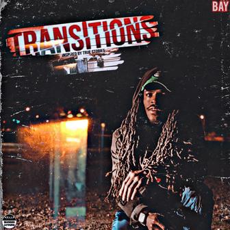 Transitions
