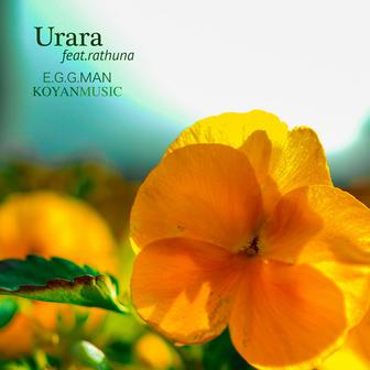 Urara