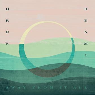 Away from It All