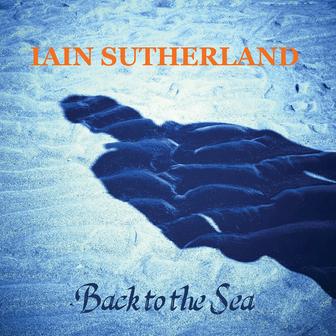 Back to the Sea