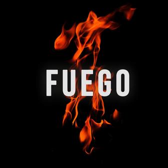 Fuego