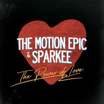 The Power of Love