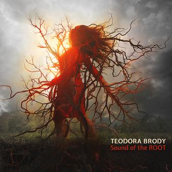 Sound of the Root