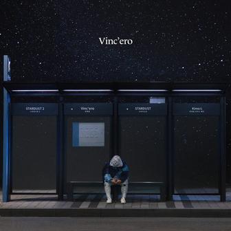 Vinc’ero