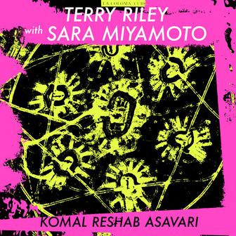 Komal Reshab Asavari