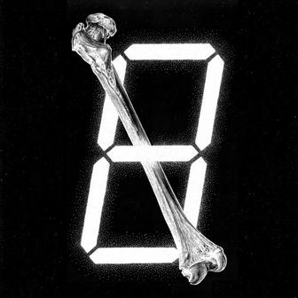 Bromance #16: Clockwork - Single