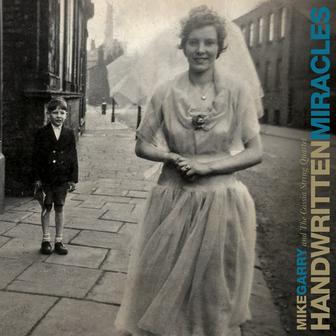 Handwritten Miracles