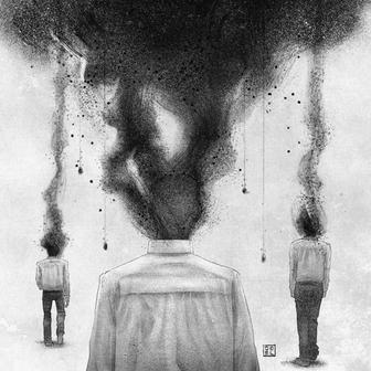 Break Up