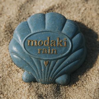 Modaki Rain