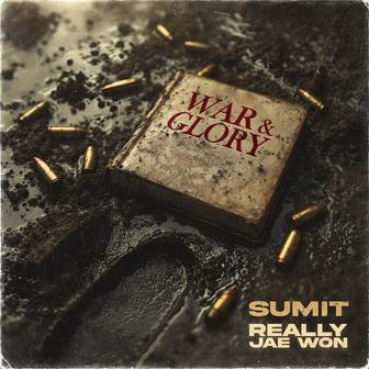 War & Glory