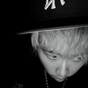 WATANABE