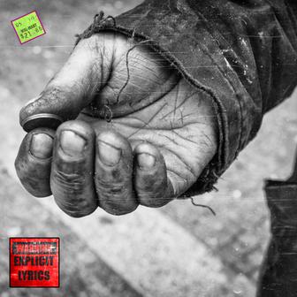 Loose Change 2