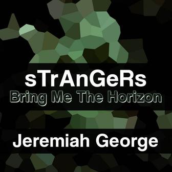 sTrAnGeRs (Orchestral Cover)