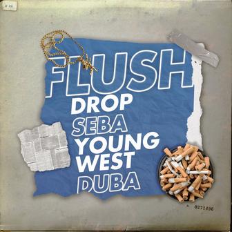 Flush
