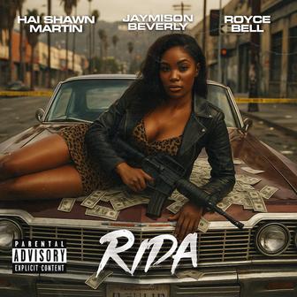 Rida
