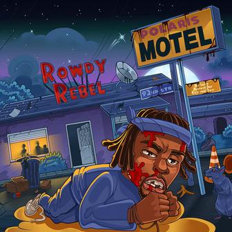 Rowdy Rebel
