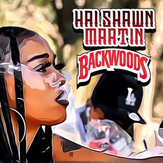 Backwoods