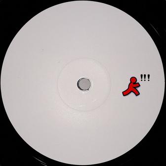 Down To The Low (Frazer Ray Remix)