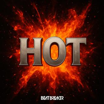 Hot