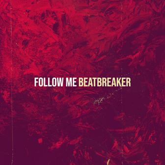 Follow Me