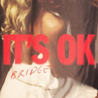 It’s Ok