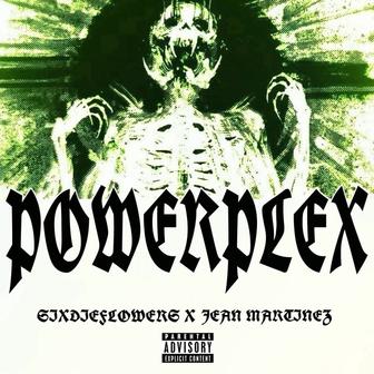 Powerplex (6)