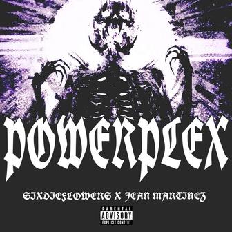 Powerplex
