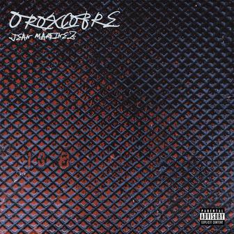 oroxcobre