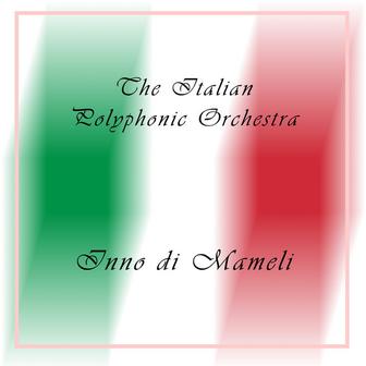 Inno di Mameli
