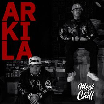 Arkila