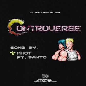 Controverse