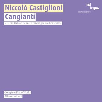Cangianti