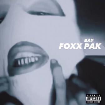 Foxx Pak