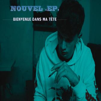 Bienvenue Dans Ma tete