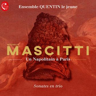 Un Napolitain à Paris
