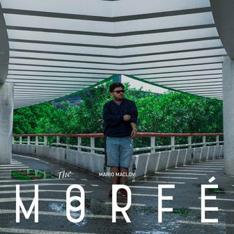 The Morfé