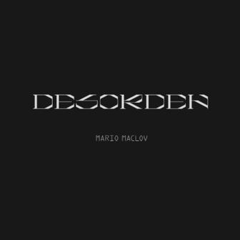 Desorden