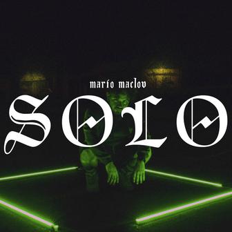 Solo