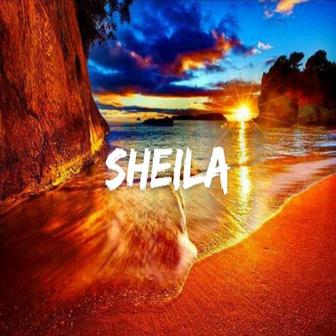 SHEILA