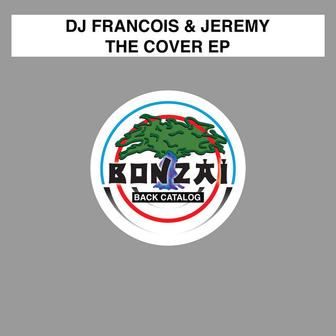 The Cover EP