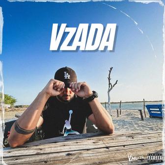 Papo de Vz