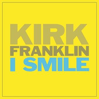 I Smile - Single