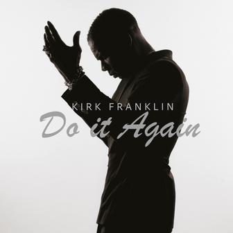 Do It Again - Single